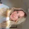 samanthacash