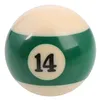 raissete7