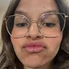 jhenilu_