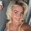 hollyrayeprescott