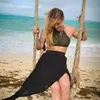 taylorannhudon
