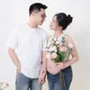 nhunnhunday221