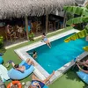 wanderlust_hostel