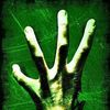 gracehopfinger