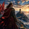 storiesfromancient