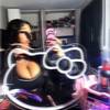 dabigbratx