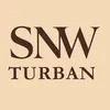 SNW TURBAN