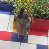 itsjenii