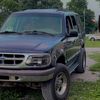 5.0explr
