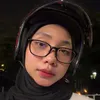 kak.yaaaaa