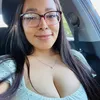 missvictoria403