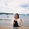 thuyla2402