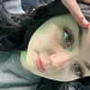 kyriejaide22