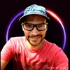 marcelorocha1