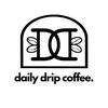 dailydripcoffee.ph