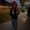 lucyystanton