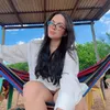 janiceflexa