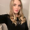 caitlynmeloy