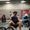 fabrizziodiesel