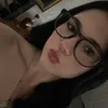 womz22