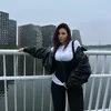 stepushechka