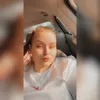 alyviaparks