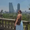 caro.huertaaa