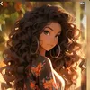gypsy.soooul