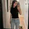 gabbyisabella_