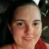 rayssa_portelaa