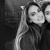 msandhu_