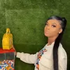 __amaani