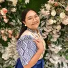 arki_lie