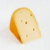 lekkerekaas