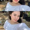 beyyy_y