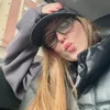 joseajaaleixo