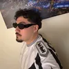 mattfuegoo