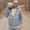 jasonlayton1