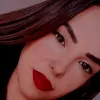 jessikaaaa_silvaaaaa