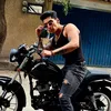 alexaguirre_oficial