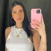 sharonnicolosi
