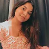 pinkcupcakee