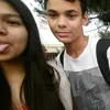 dgkk