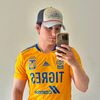 carlosortuo