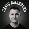david_mashburn