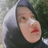 ibuunauna