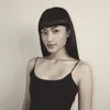 kalista.audrien