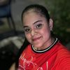 wendyrodriguez125