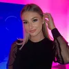 Alex Godaly