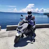 KS
